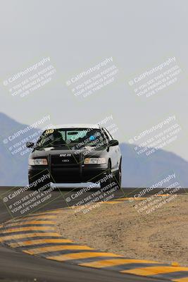media/Mar-19-2023-Speed Ventures (Sun) [[20cf5f9ff9]]/2-Orange Group/Session 3 (Turn 12)/